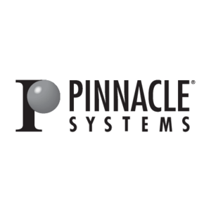 Pinnacle Systems(100)