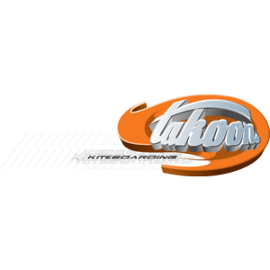 Takoon Logo