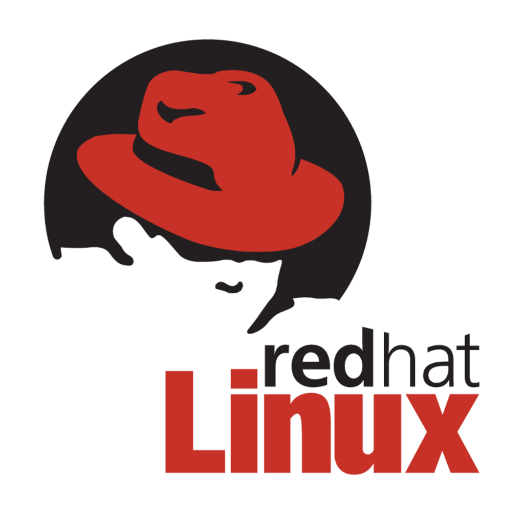 Linux,Red,Hat