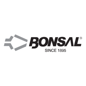 Bonsal Logo