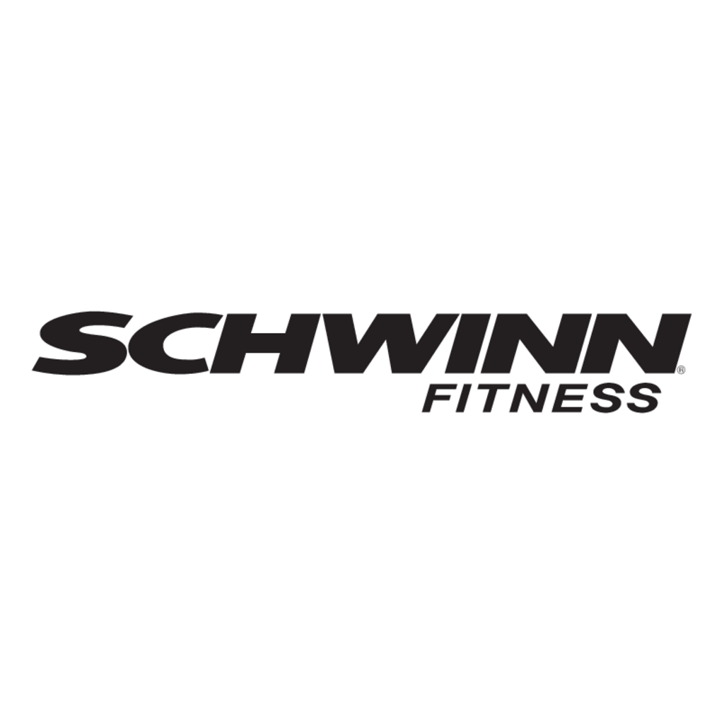 Schwinn,Fitness(51)