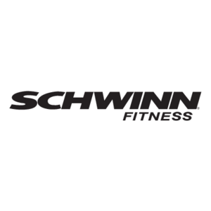 Schwinn Fitness(51)