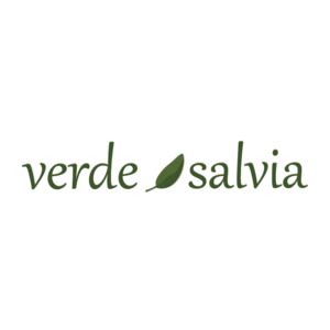 Verde Salvia, Restorant 