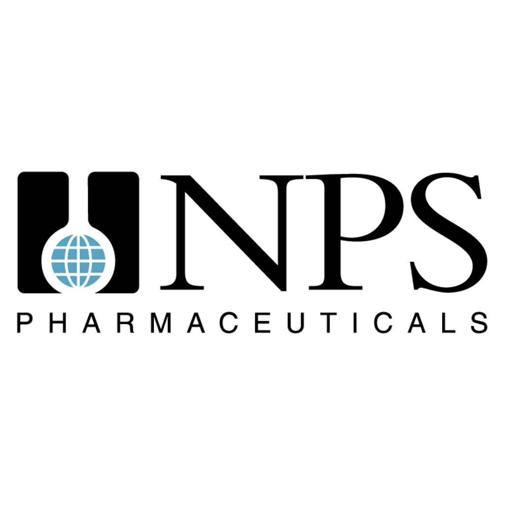 NPS,Pharmaceuticals