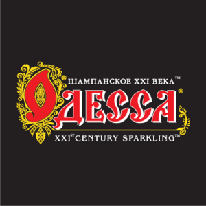 Odessa sparkling