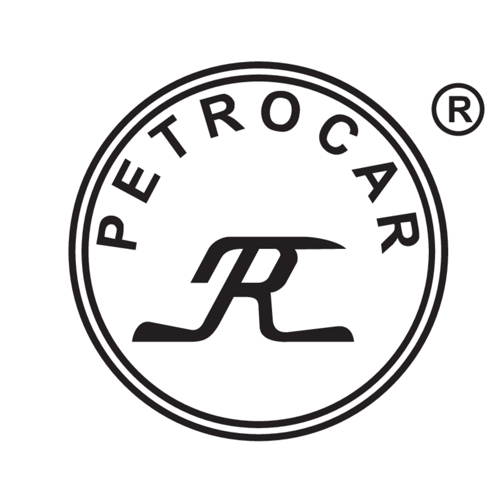 PetroCar