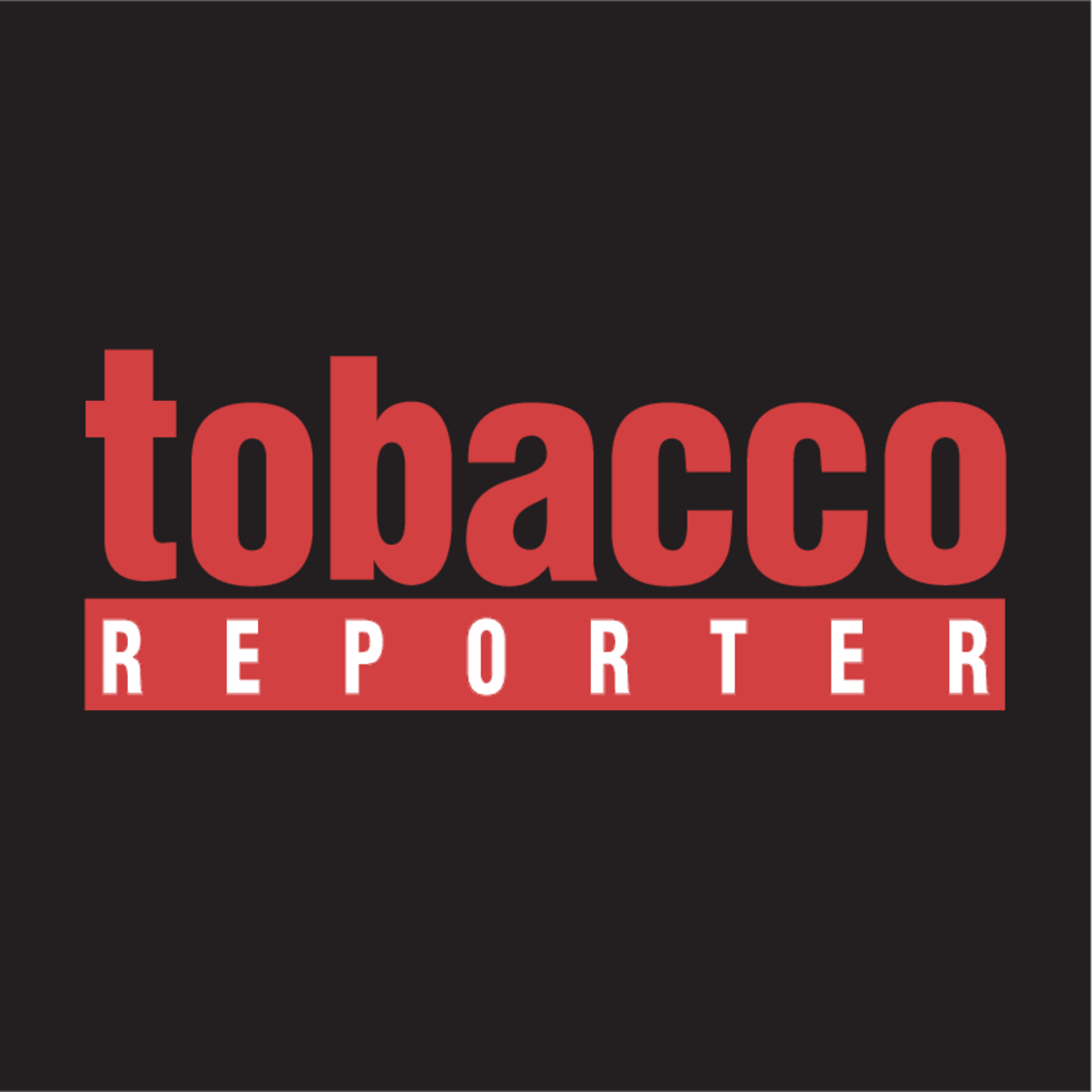 Tobacco,Reporter