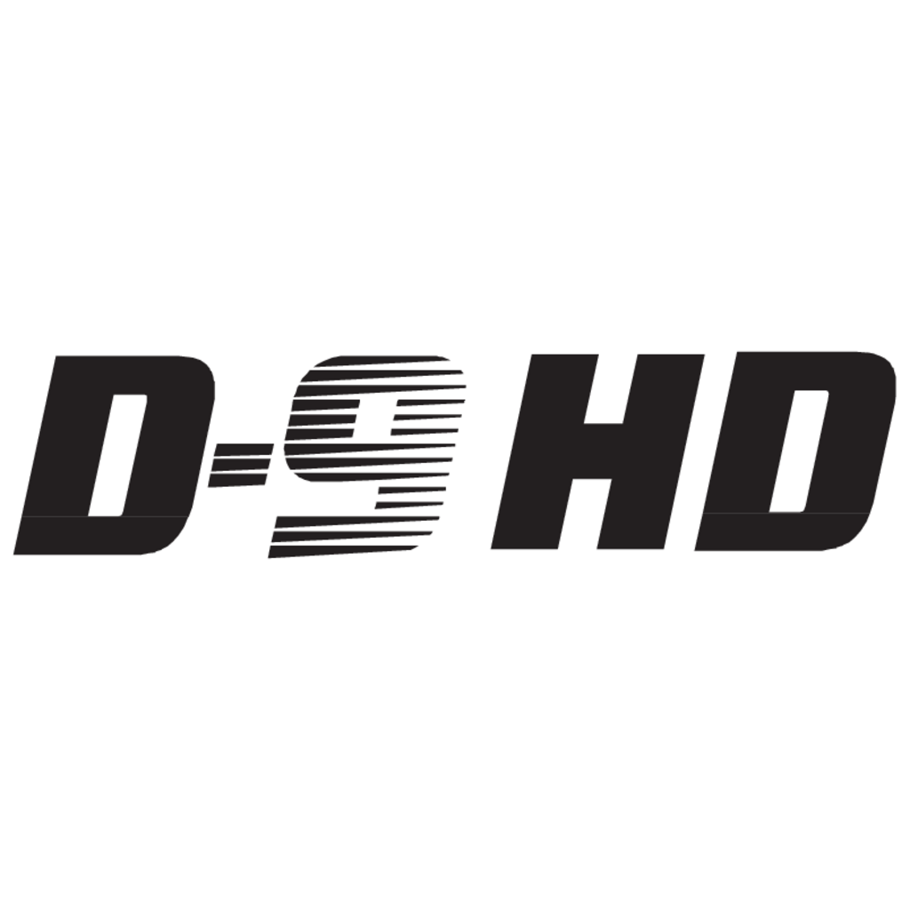D-9,HD