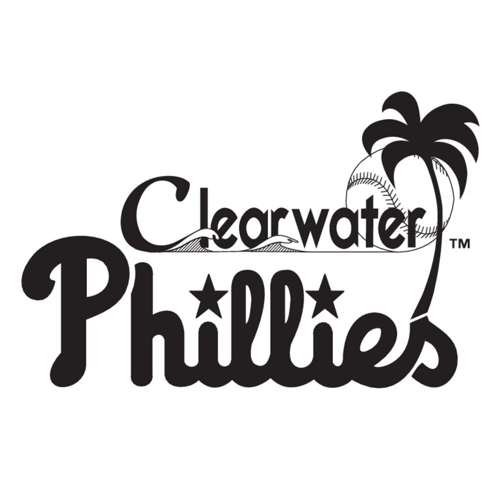 Clearwater,Phillies(179)