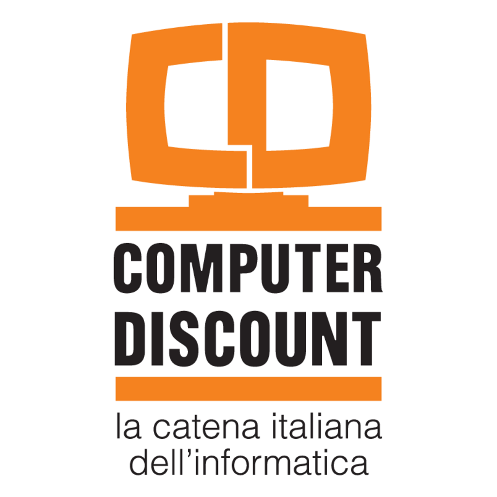 Computer,Discount(198)