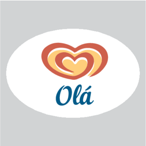 Ola(125) Logo
