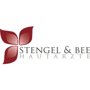 Stengel und Bee