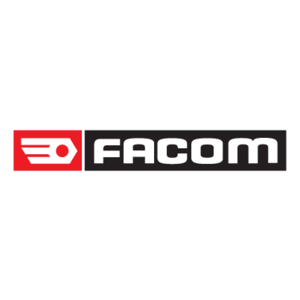 Facom(20) Logo