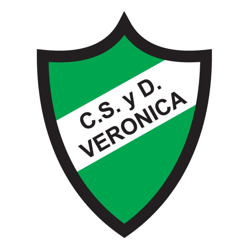 Club,Social,y,Deportivo,Veronica,de,Veronica