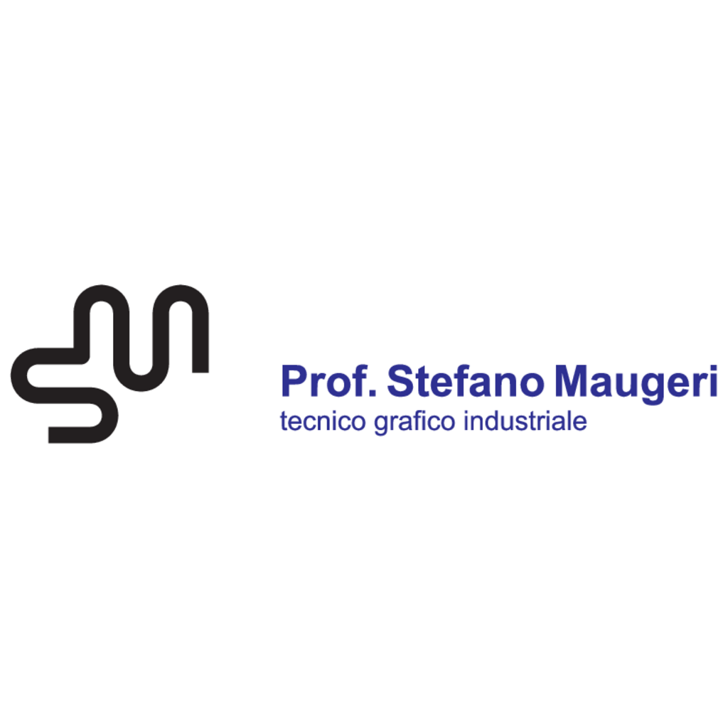 Stefano,Maugeri,Prof,
