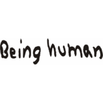 Being Human Foundation