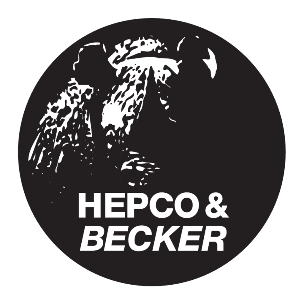Hepco,&,Becker