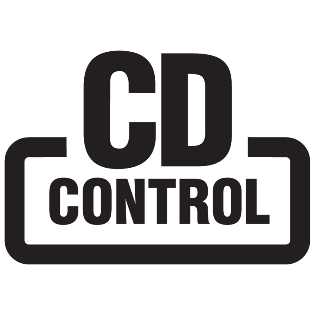CD,Control