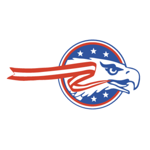 Ohio Glory(94) Logo