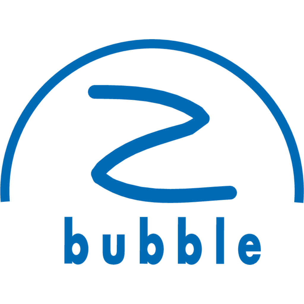 Z,Bubbl