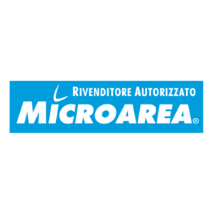 Microarea(101) Logo