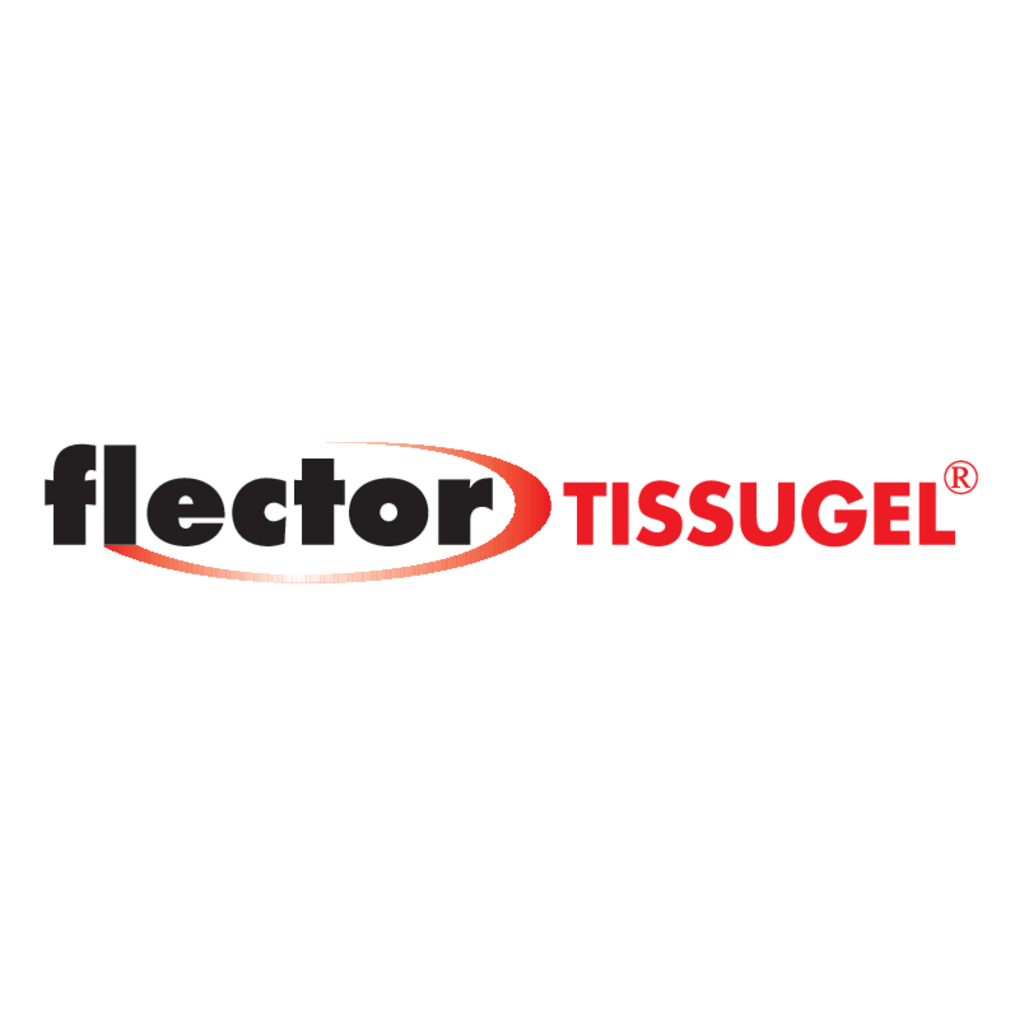 Flector,Tissugel