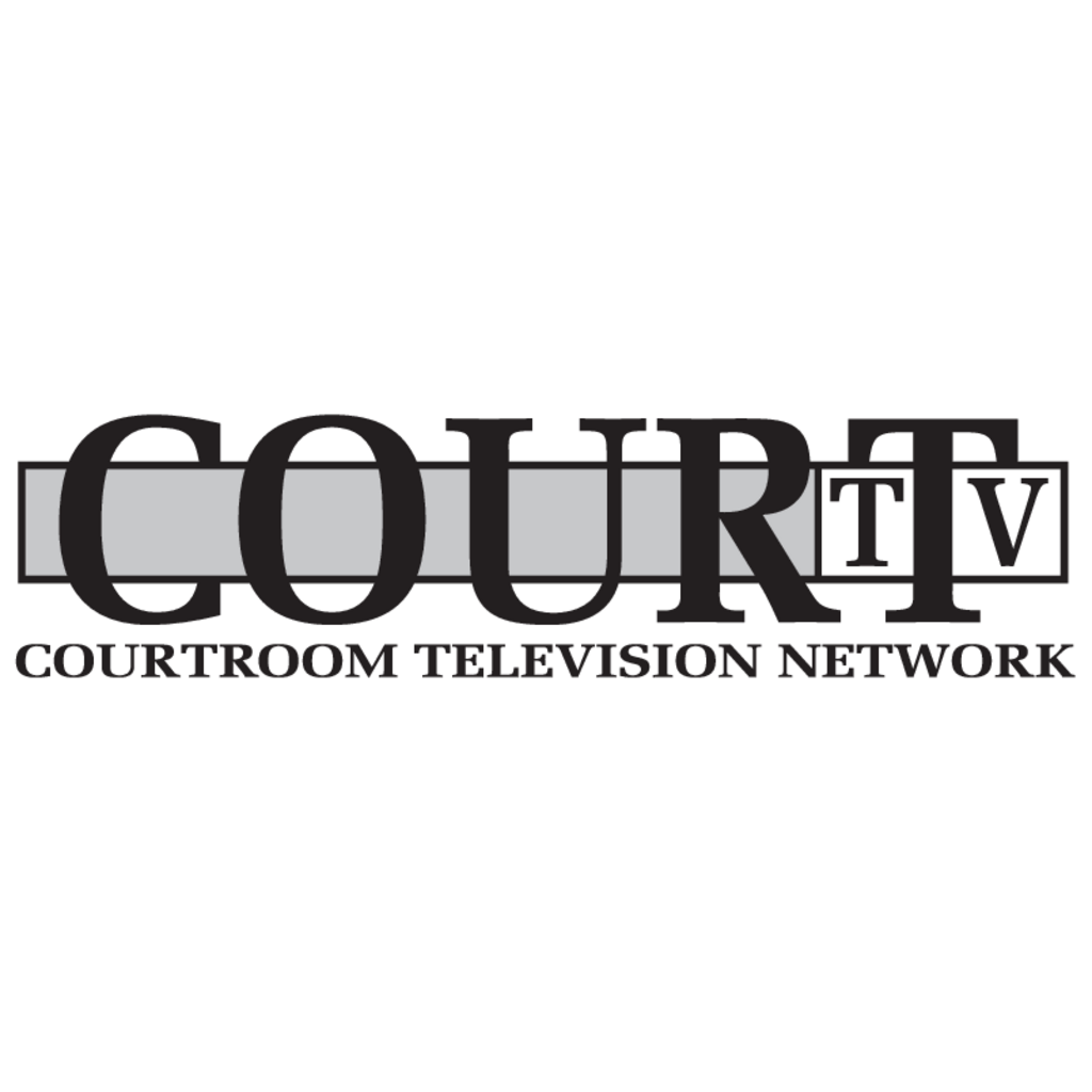 Court,TV(380)