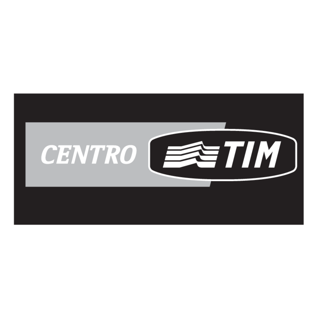 Centro,TIM(140)
