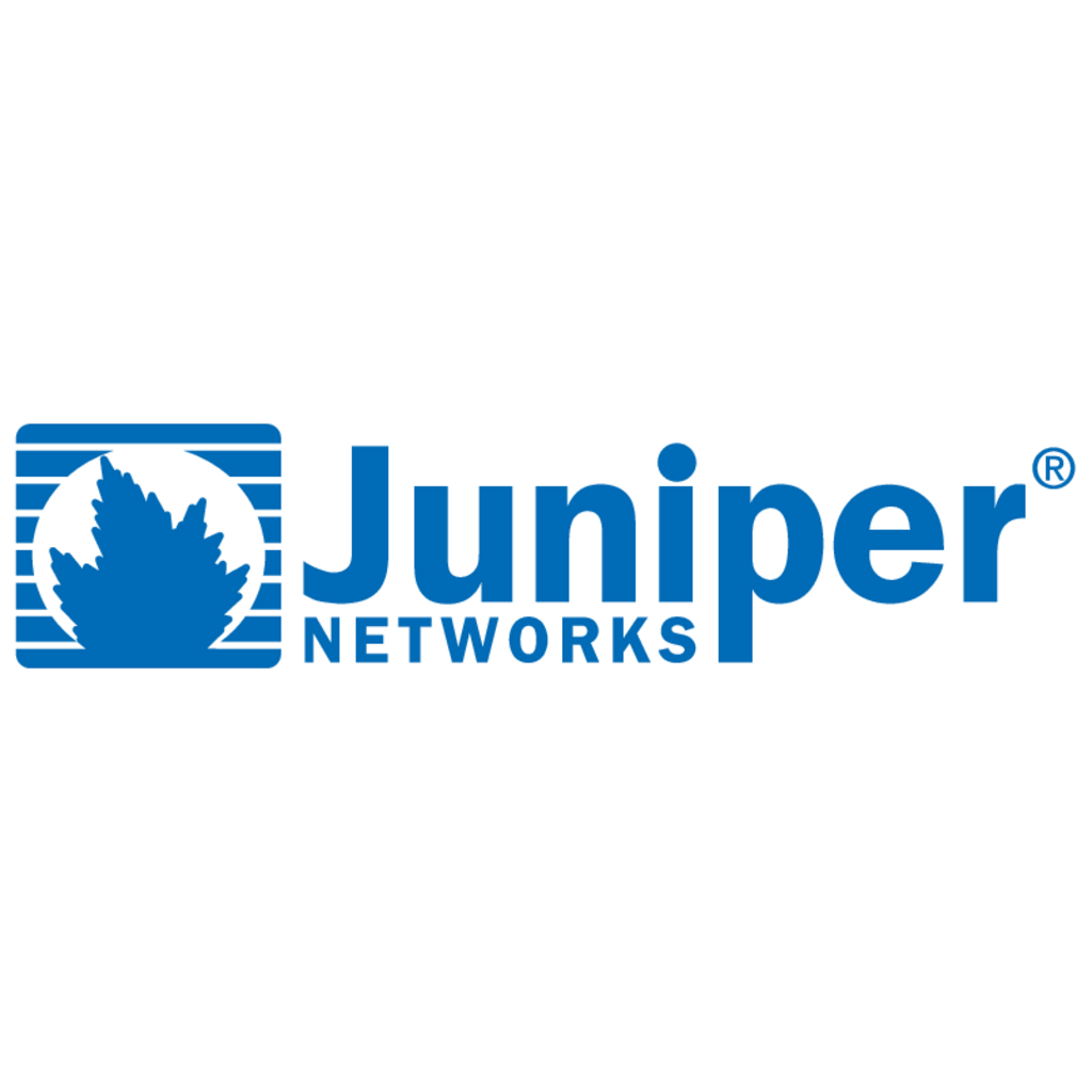 Juniper,Networks