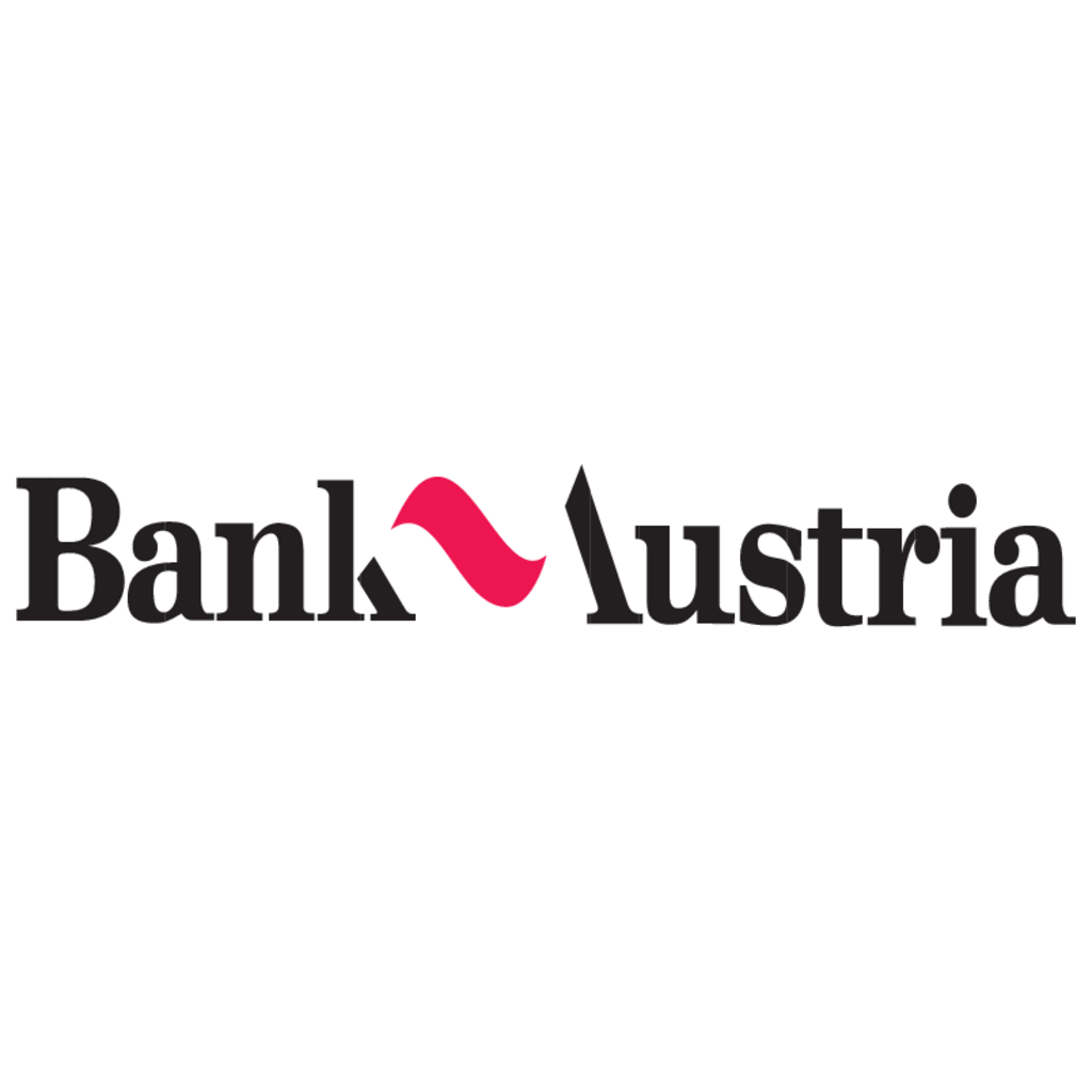 Bank,Austria