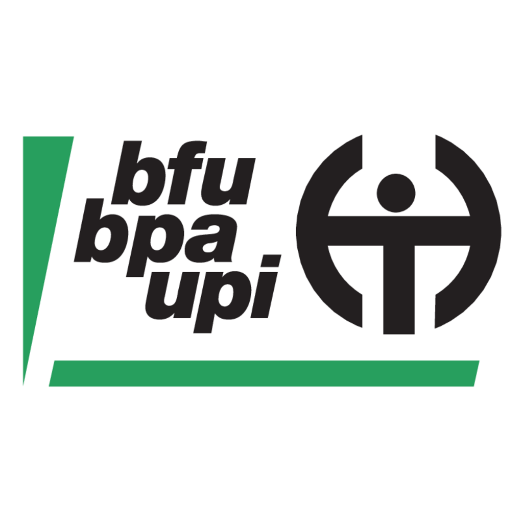 BFU,BPA,UPI