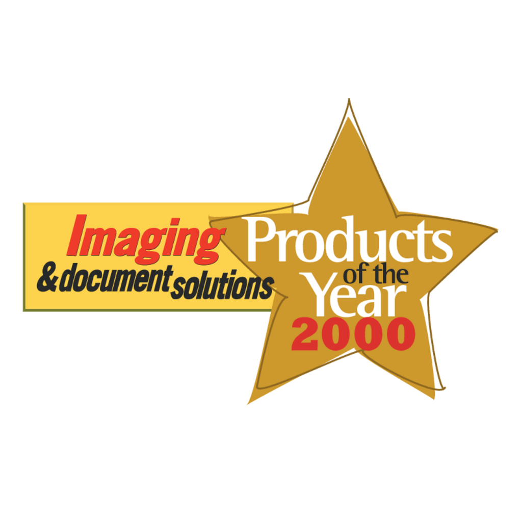 Imaging,&,Document,Solutions(176)