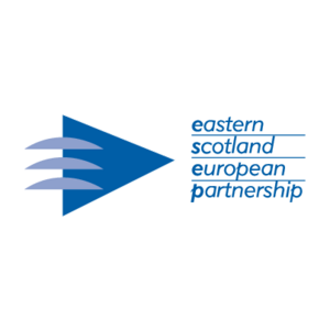 ESEP Logo
