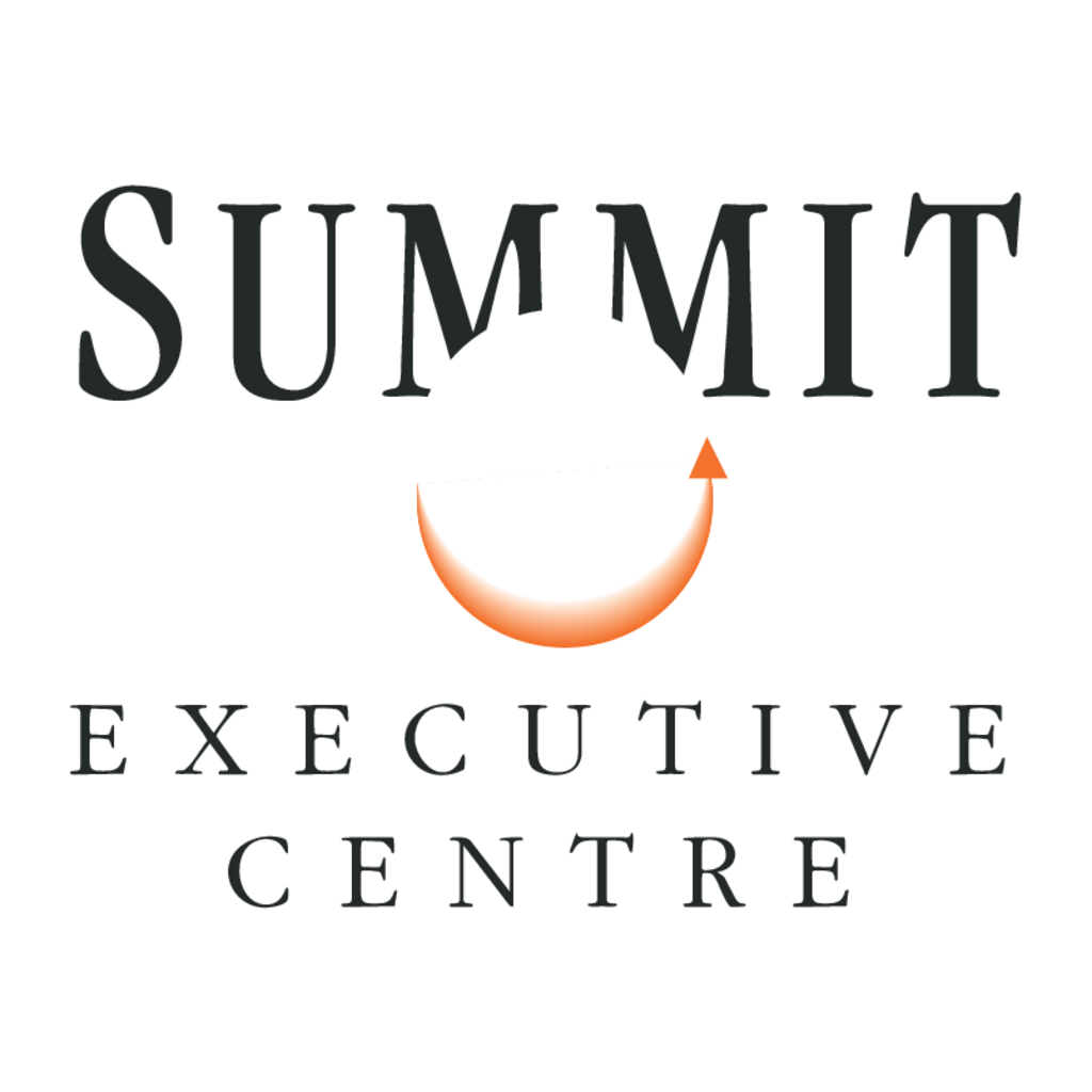 Summit,Executive,Centre