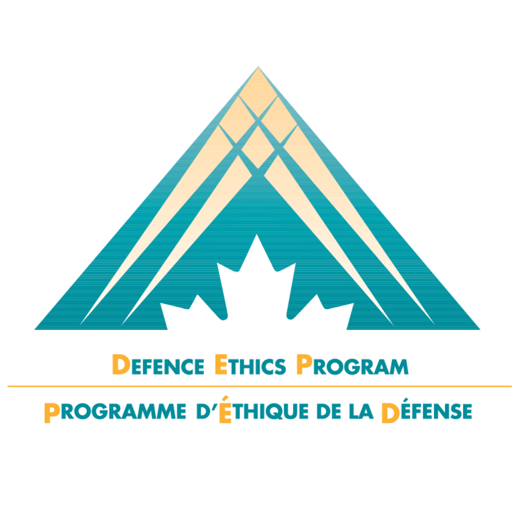 Defence,Ethics,Program