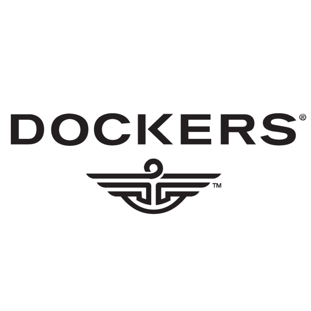 Dockers(4)