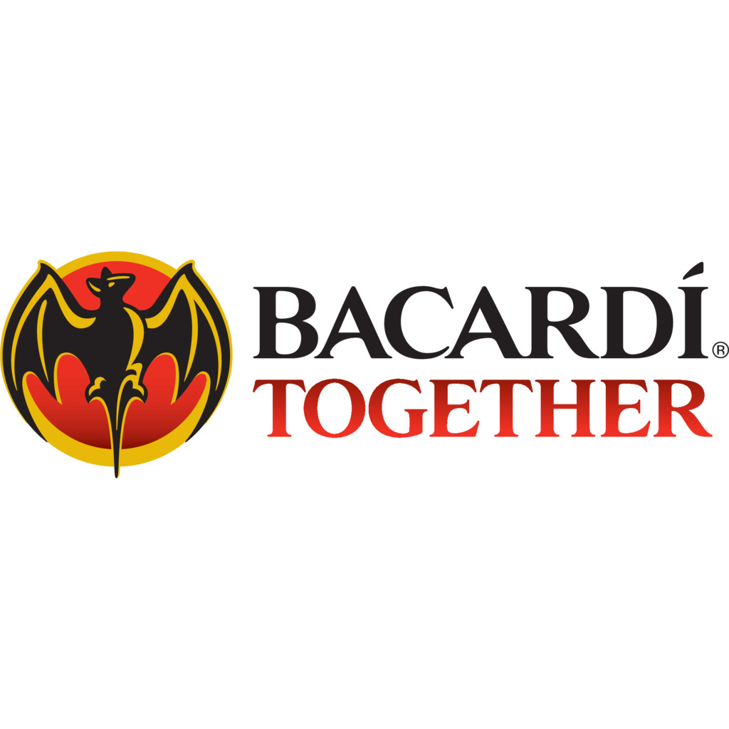 Bacardi