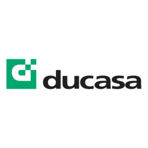 Ducasa Logo