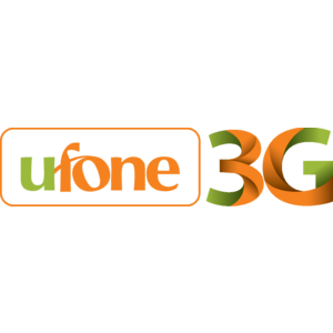 Ufone 3G