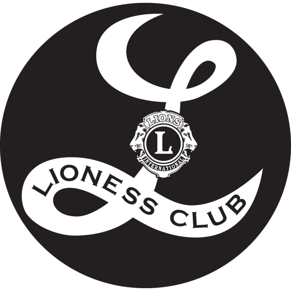 Lioness Club