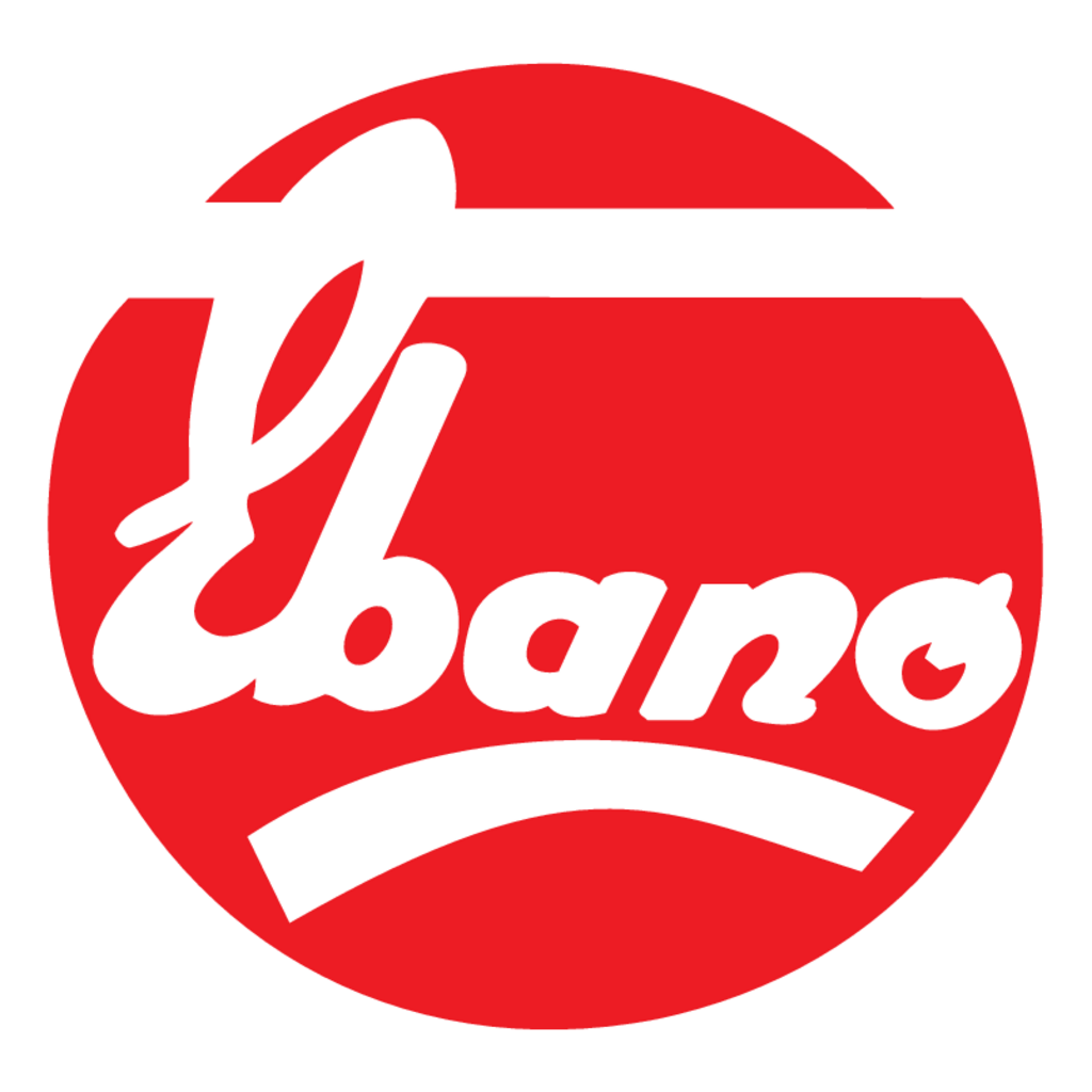 Ebano