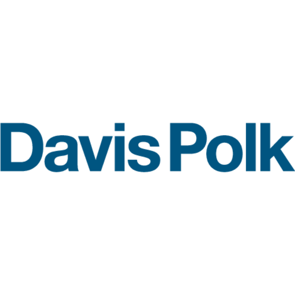 Davis,Polk