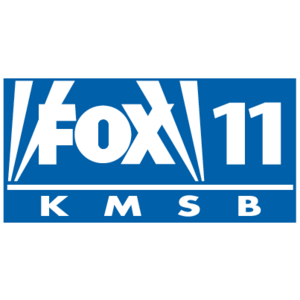 Fox 11 Logo