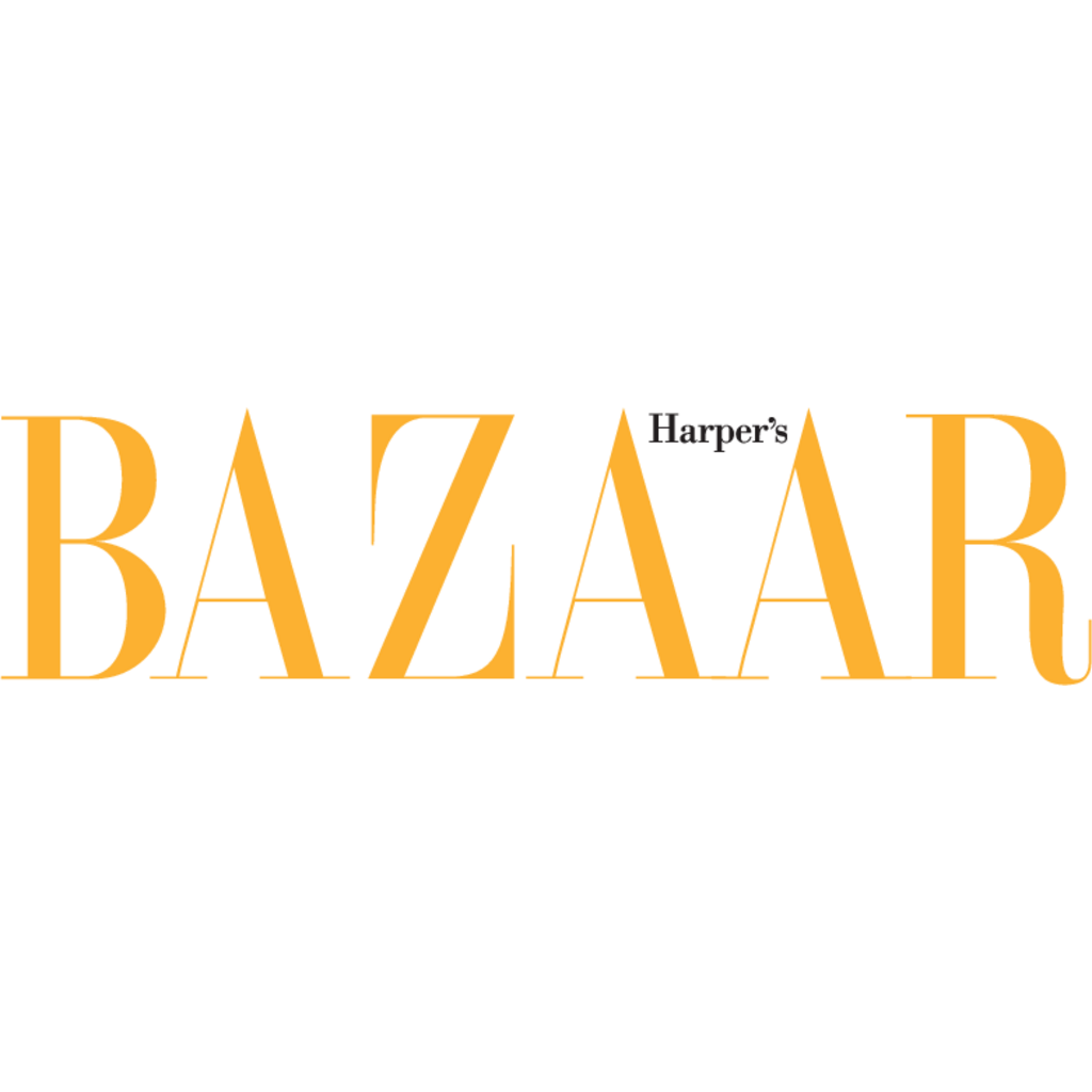 Bazaar,Harper's(248)