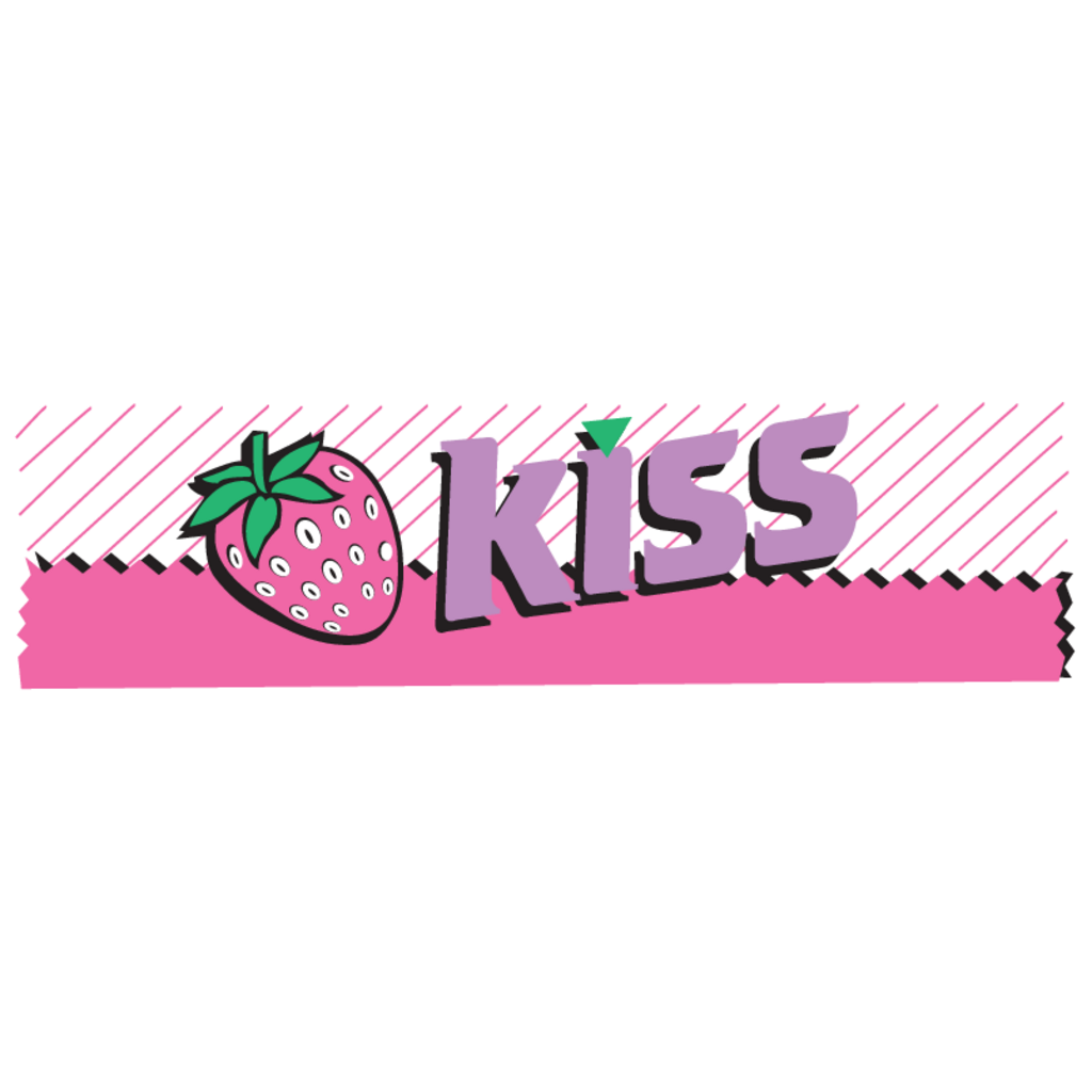 Kiss(69)