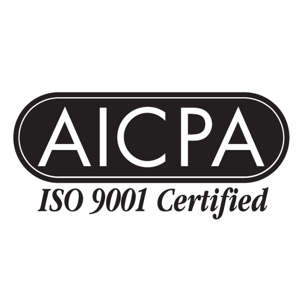 AICPA