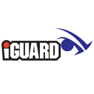 iGuard Logo
