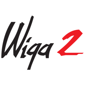Wiga 2 Logo