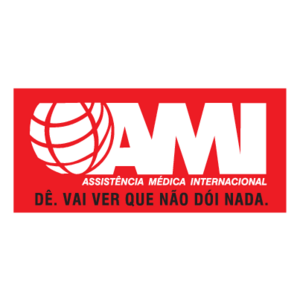 AMI(113) Logo