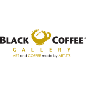 Black Coffee Gallery